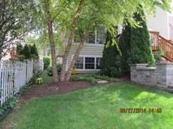 May B - Glen Ellyn 156 65.jpg May B - Glen Ellyn 156 65.jpg